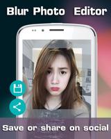 Square Blur Photo Effect Screenshot 2