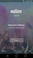 Metooo Event Fan bài đăng