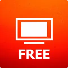 Movie Collection & Inventory APK download