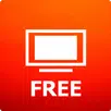 मूवी संग्रह और इन्वेंटरी APK
