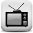 TV icône