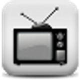 TV أيقونة