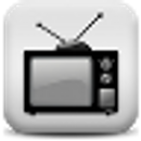 TV APK