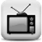 TV أيقونة