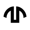META Manager APK