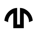 META Manager APK