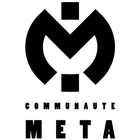 MétApp icon