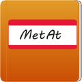 MetAt