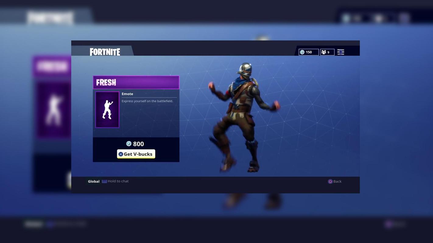 all dances for fortnite plakat - fortnite far pc anforderungen