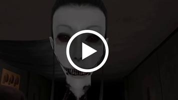 Eyes Horror Tips & Tricks Video Affiche