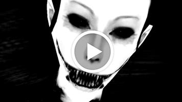 Eyes Horror Tips & Tricks Video screenshot 1