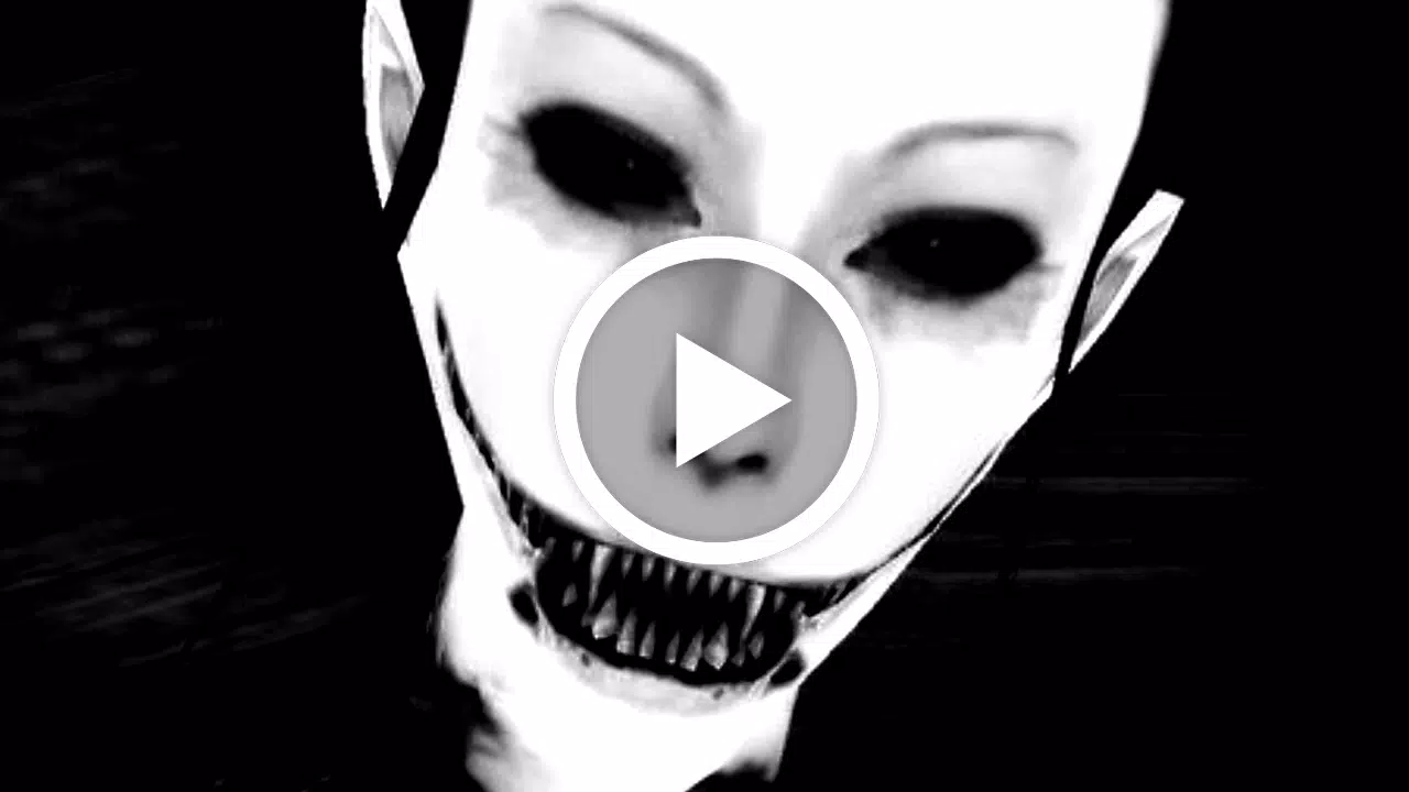 Eyes Horror Tips & Tricks Video APK for Android Download