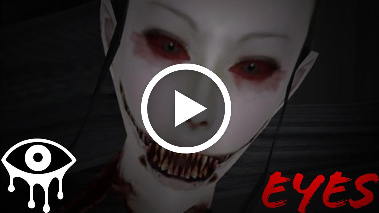 Eyes Horror Tips Tricks Video For Android Apk Download - eyes the horror game krasue roblox