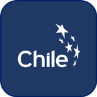 GoChile 360 圖標