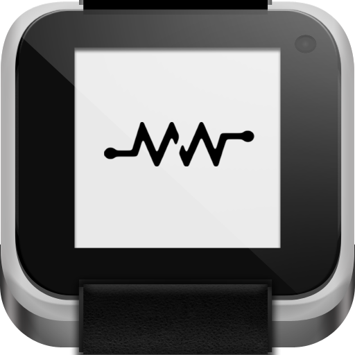 MetaWatch Manager for Android
