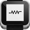 MetaWatch Manager for Android APK