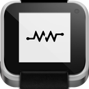 MetaWatch Manager for Android APK
