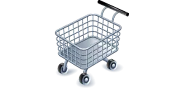 Shopping List Plus