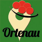 Ferienregion Ortenau ícone