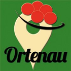 آیکون‌ Ferienregion Ortenau