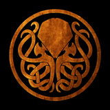Cthulhu Chronicles ikona