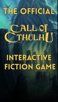 Cthulhu Chronicles gönderen
