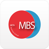 MBS Go icon