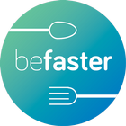 Befaster (Unreleased) icon