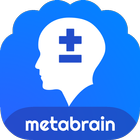 MetaBrain icon