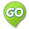 Го тусить APK