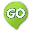 Го тусить APK