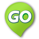 Го гулять APK