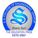 SS Engineering College APK