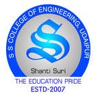 SS Engineering College icône