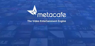 Metacafe Official