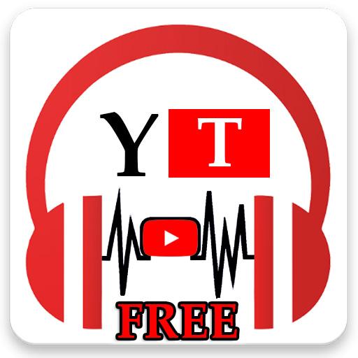 MetaTube Background Player Music