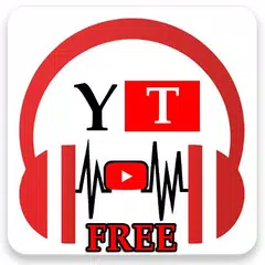 MetaTube Background Player Music
