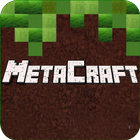 MetaCraft-icoon
