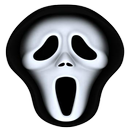 Scream ( free ) APK