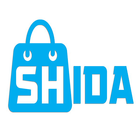 Shida icon