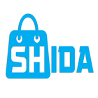 Shida アイコン