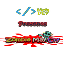 Zombie May Cry APK