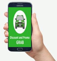 Daftar Driver Grab Terbaru Affiche