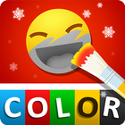 Color Quiz : Guess The Color ! icono