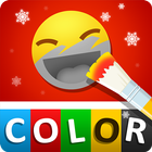 Guess The Color - Quiz أيقونة