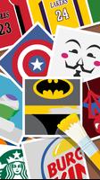 Guess The Color - Quiz الملصق