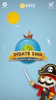 Pirate Ship capture d'écran 3