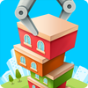 Towers Mod Apk [Unlimited money]