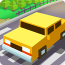 Traffic Cross APK