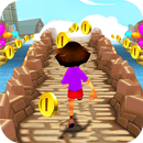 Run Race 3D APK